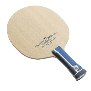 Harimoto Innerforce ALC