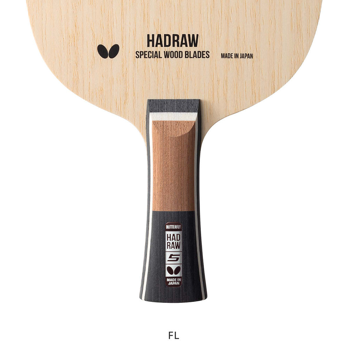 Hadraw 5 2