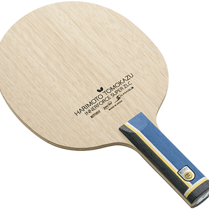 Harimoto Innerforce Super ZLC