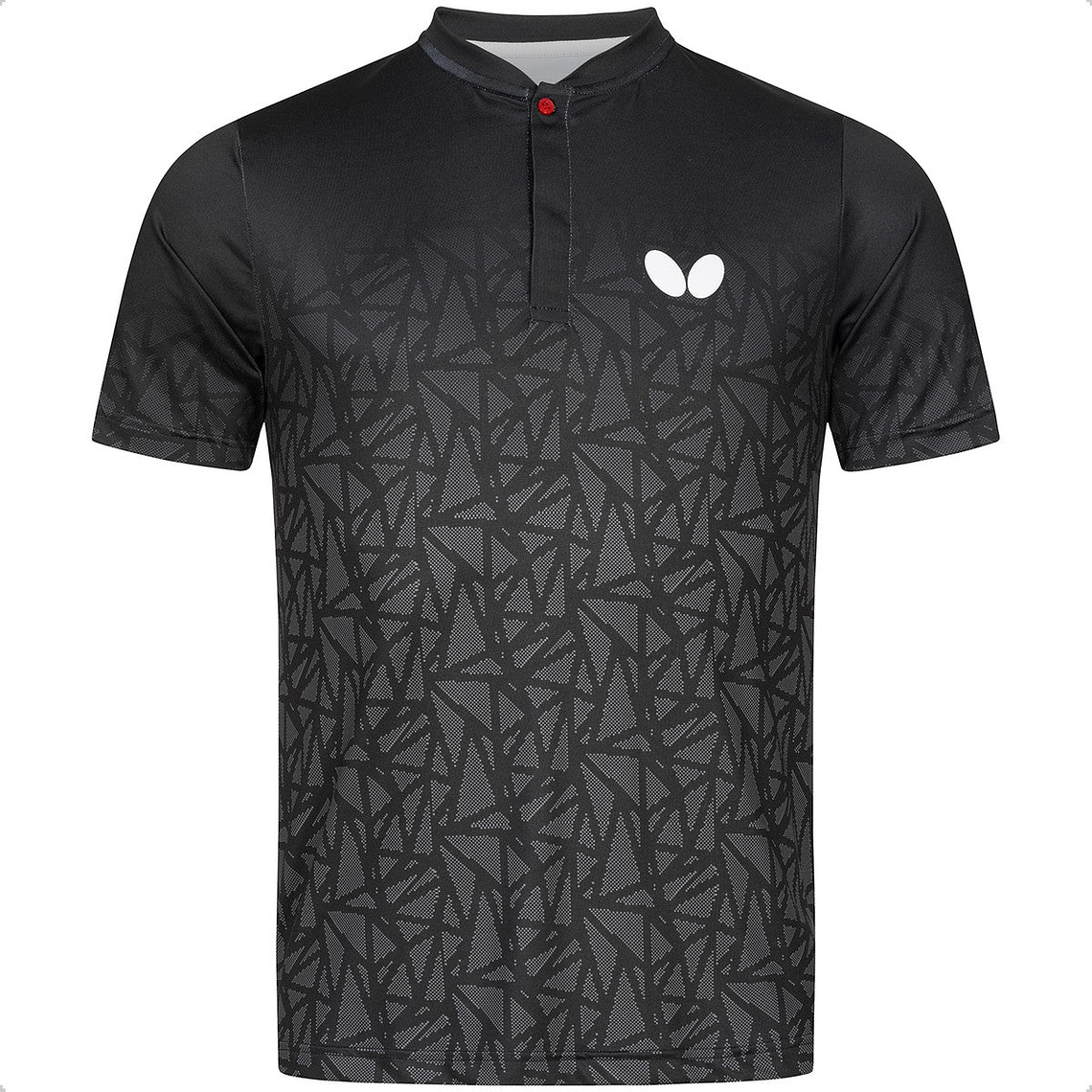 HIGO SHIRT ANTHRACIE 1