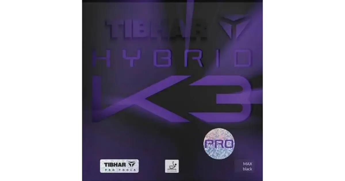 Hybrid k3 PRO