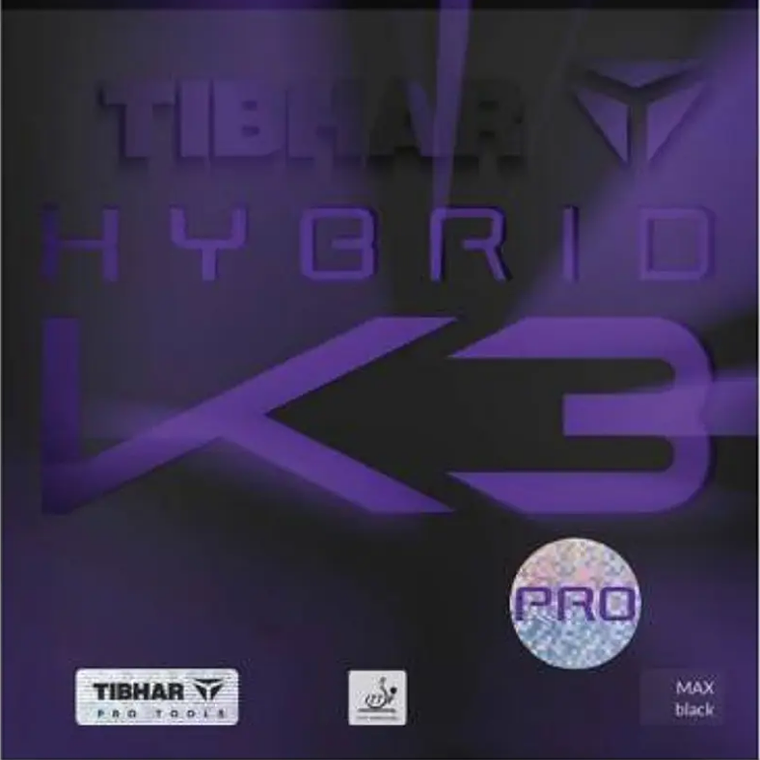 Hybrid k3 PRO 1