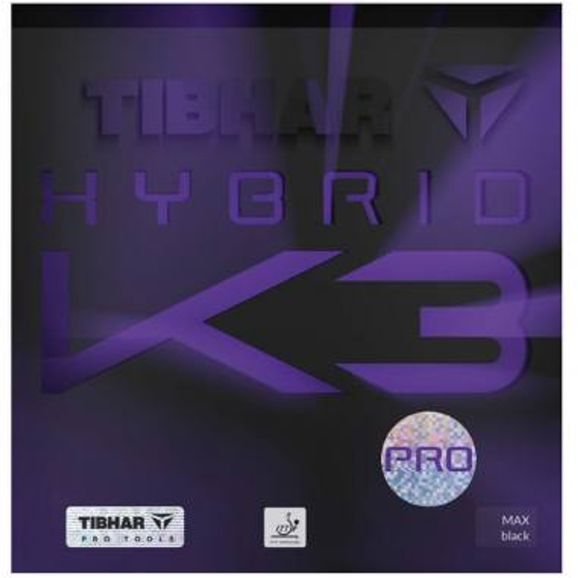 Hybrid k3 PRO 2