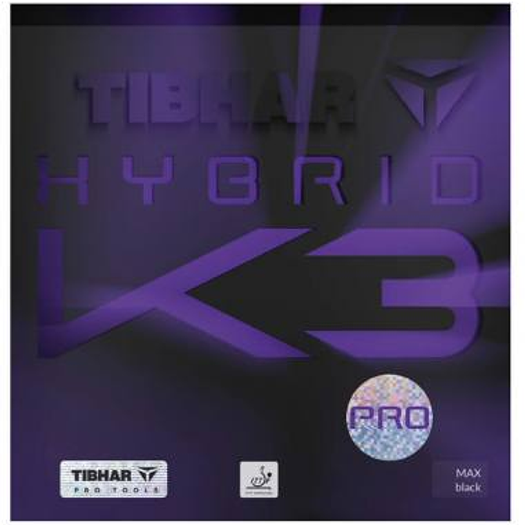 Hybrid k3 PRO 2