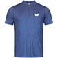 HIGO SHIRT BLUE - Miniatura 1