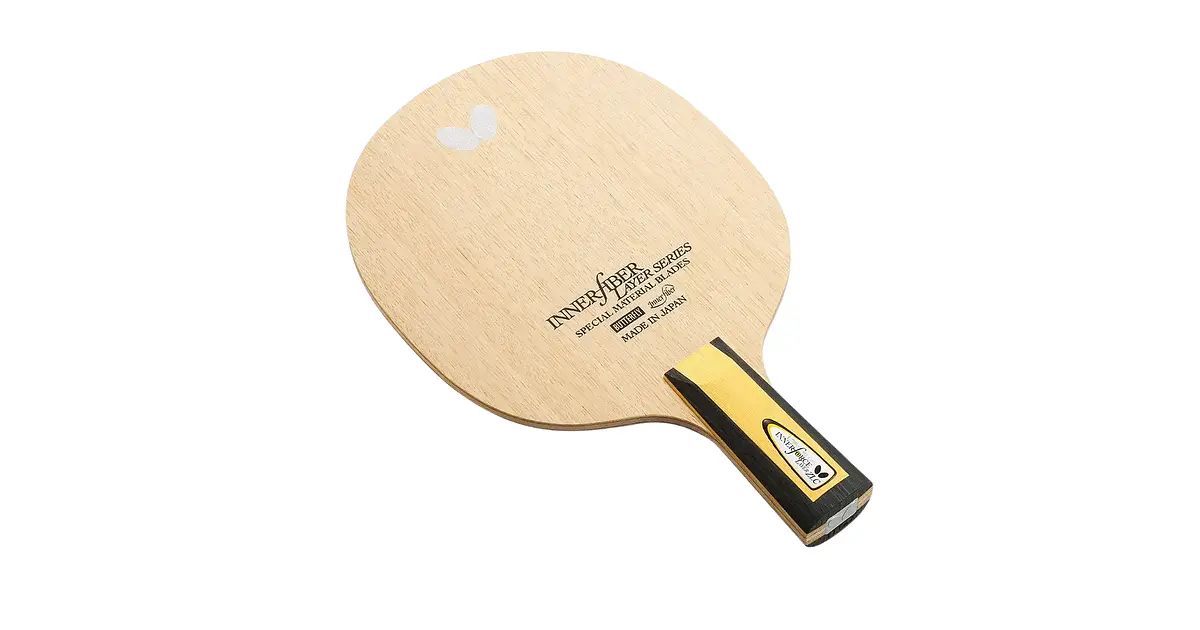 Innerforce Layer ZLC CS