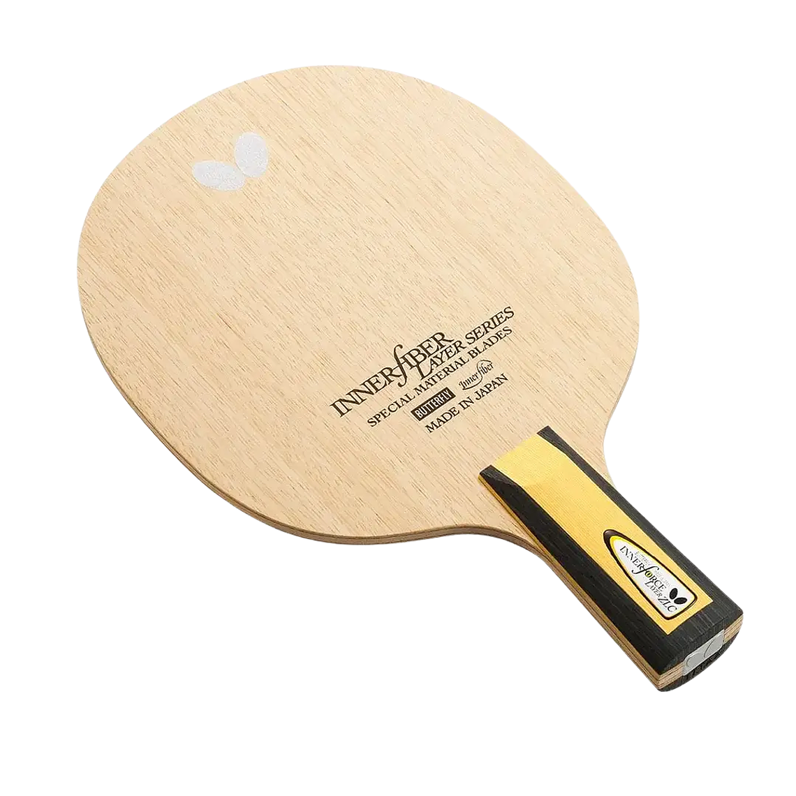 Innerforce Layer ZLC CS 1