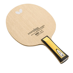 Innerforce Layer ZLC