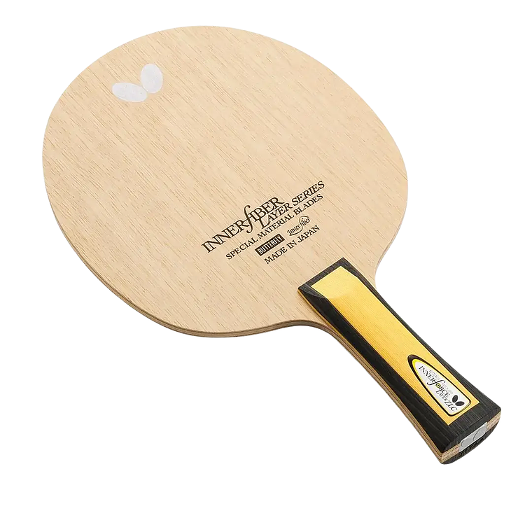 Innerforce Layer ZLC 1