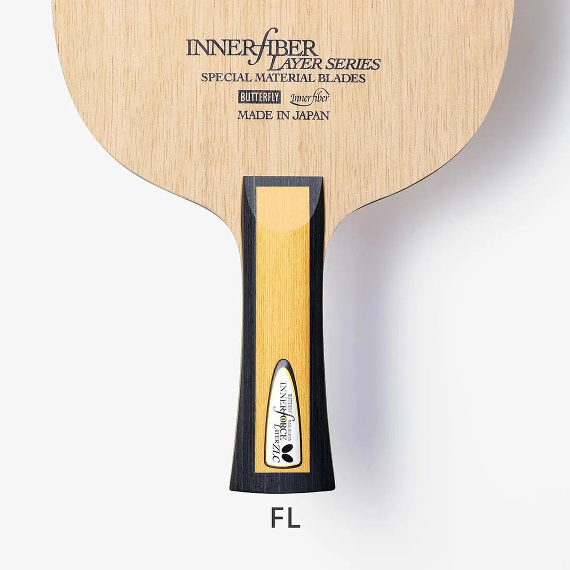 Innerforce Layer ZLC 2