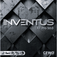 Inventus XT Pro 50 - Miniatura 1