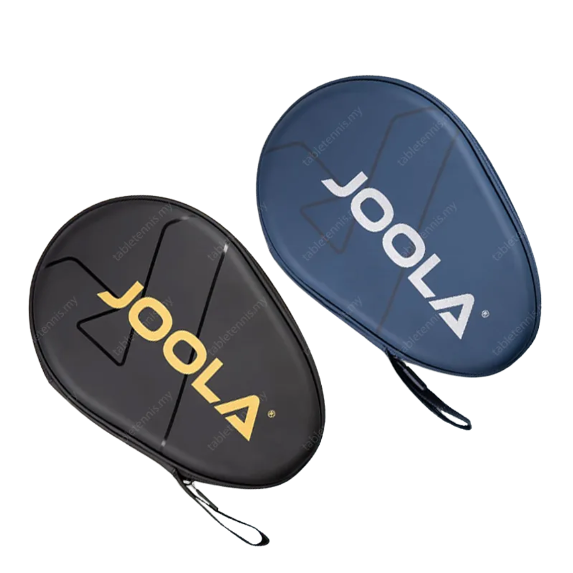 JOOLA Hard Case 1