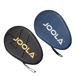 JOOLA Hard Case