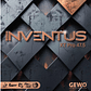 Inventus XT Pro 47.5 - Miniatura 1