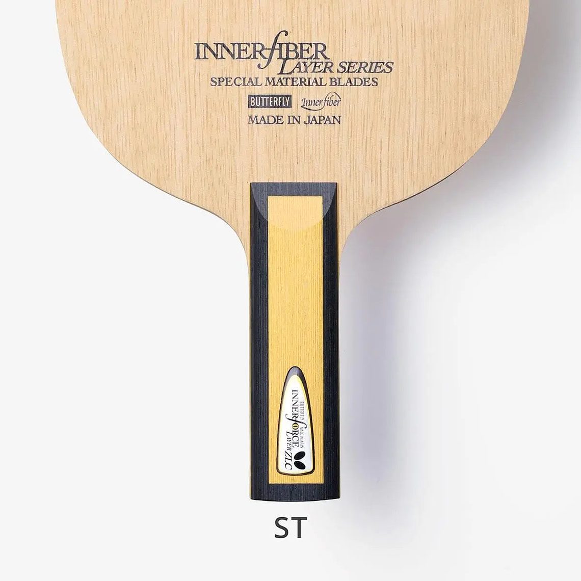 Innerforce Layer ZLC 3