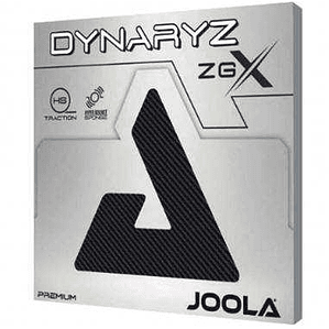 Joola Dynaryz ZGX