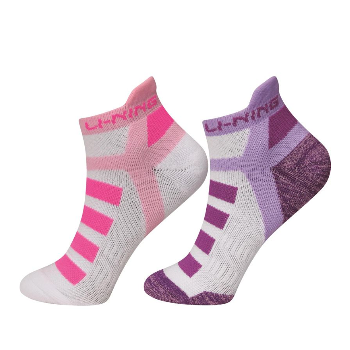 Socks LI-NING 1