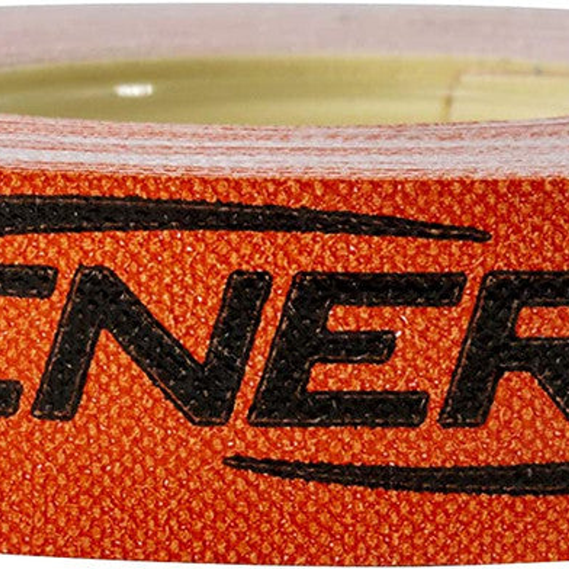 Cinta Tenergy Orange 3