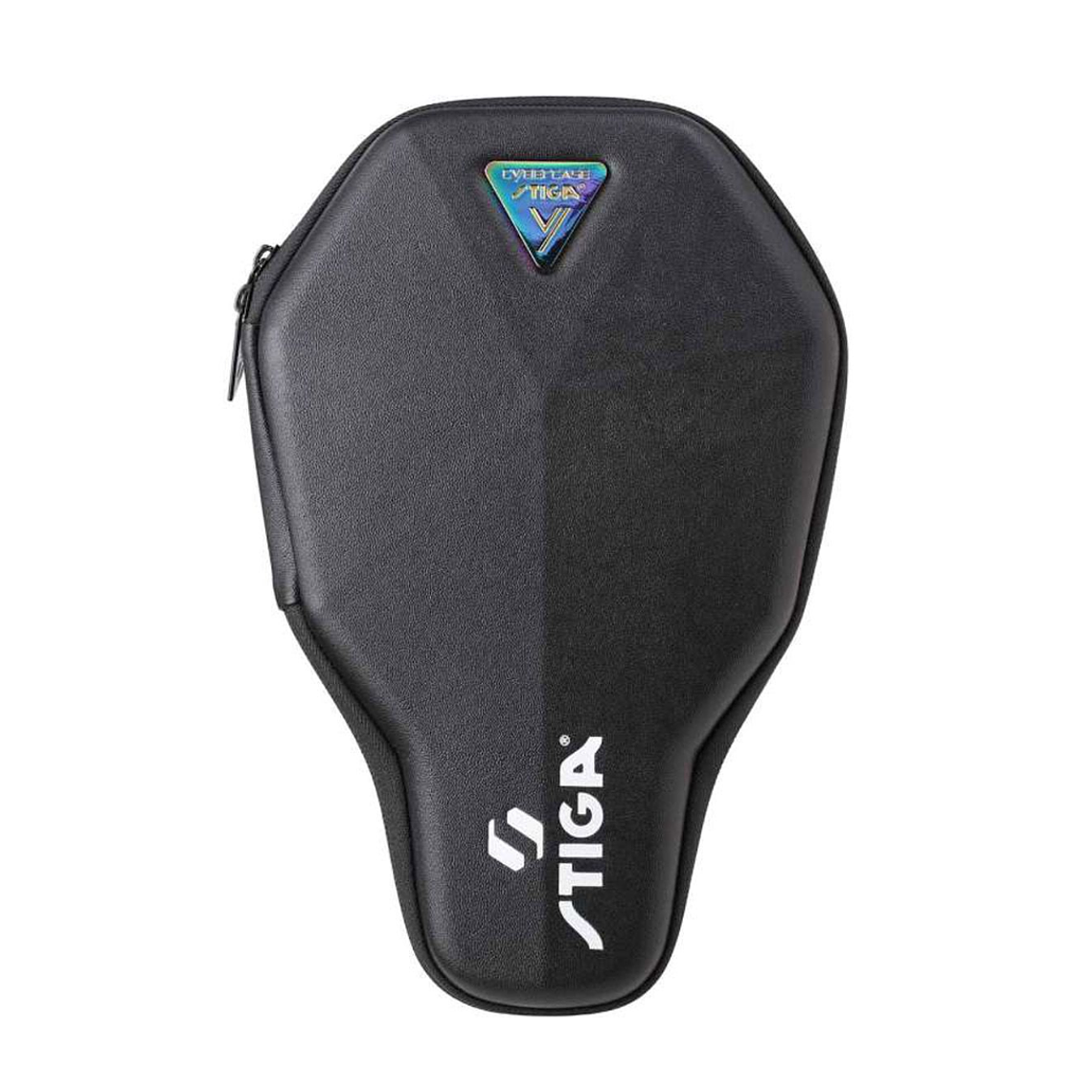 Styga Cibercase Doble 1