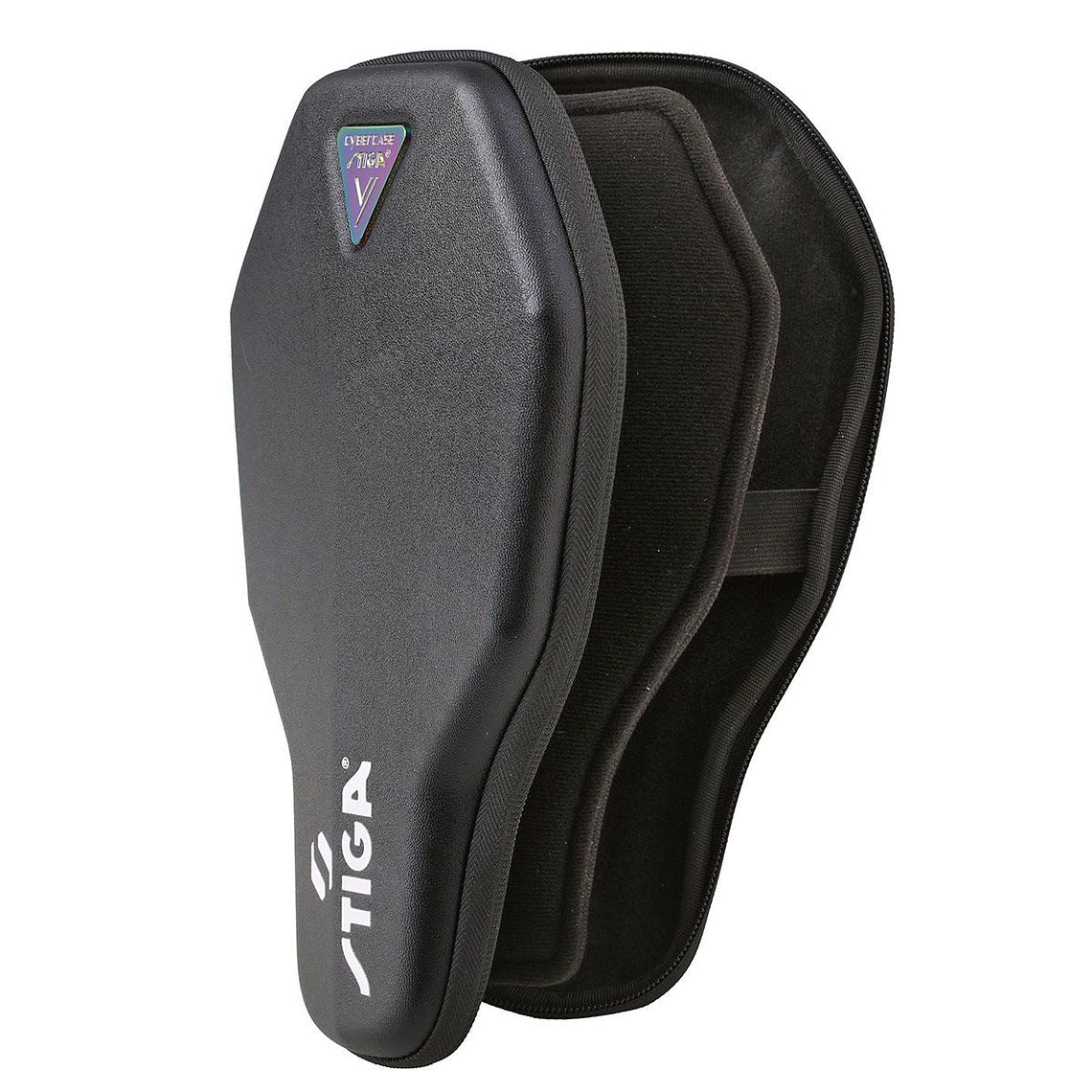 Styga Cibercase Doble 2