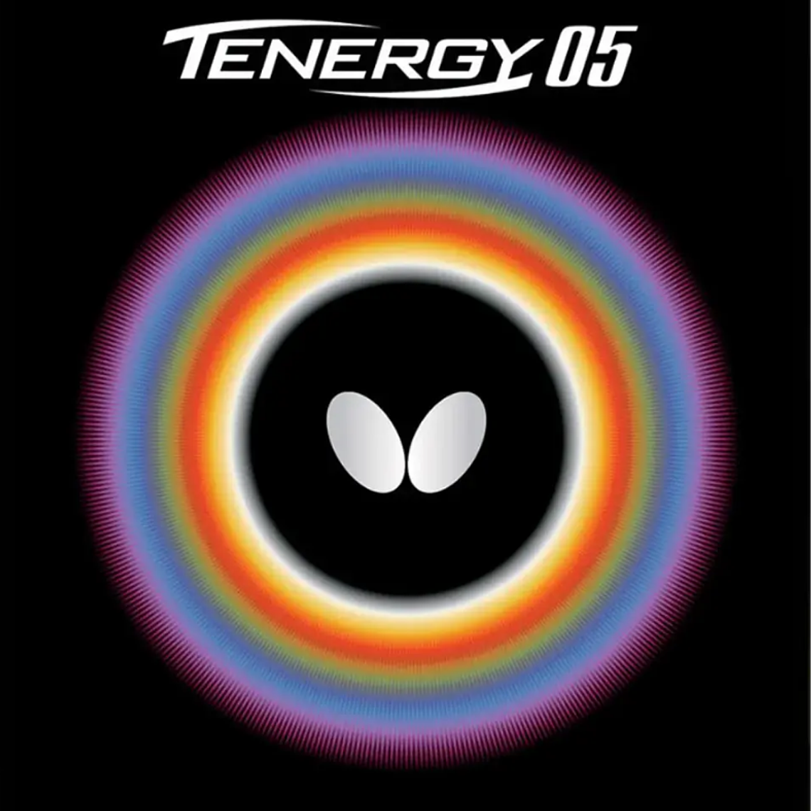 Goma Tenergy 05 1