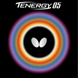 Goma Tenergy 05