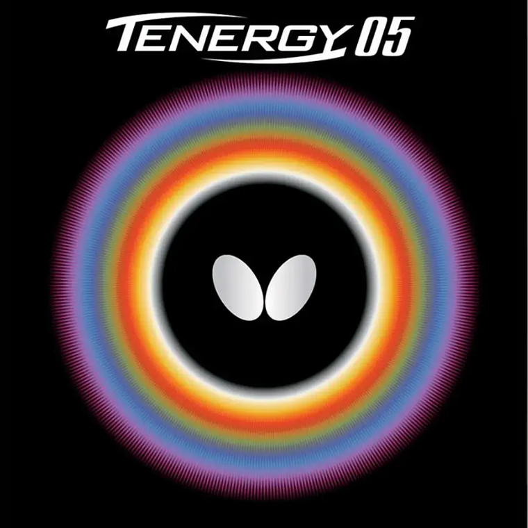 Goma Tenergy 05 1