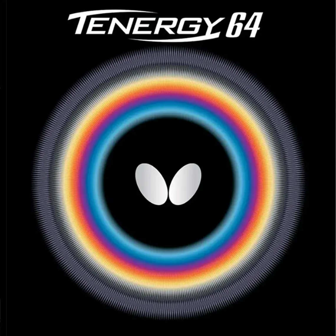 Goma Tenergy 64 1