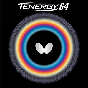 Goma Tenergy 64