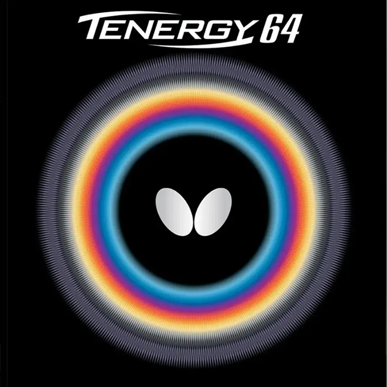 Goma Tenergy 64 1