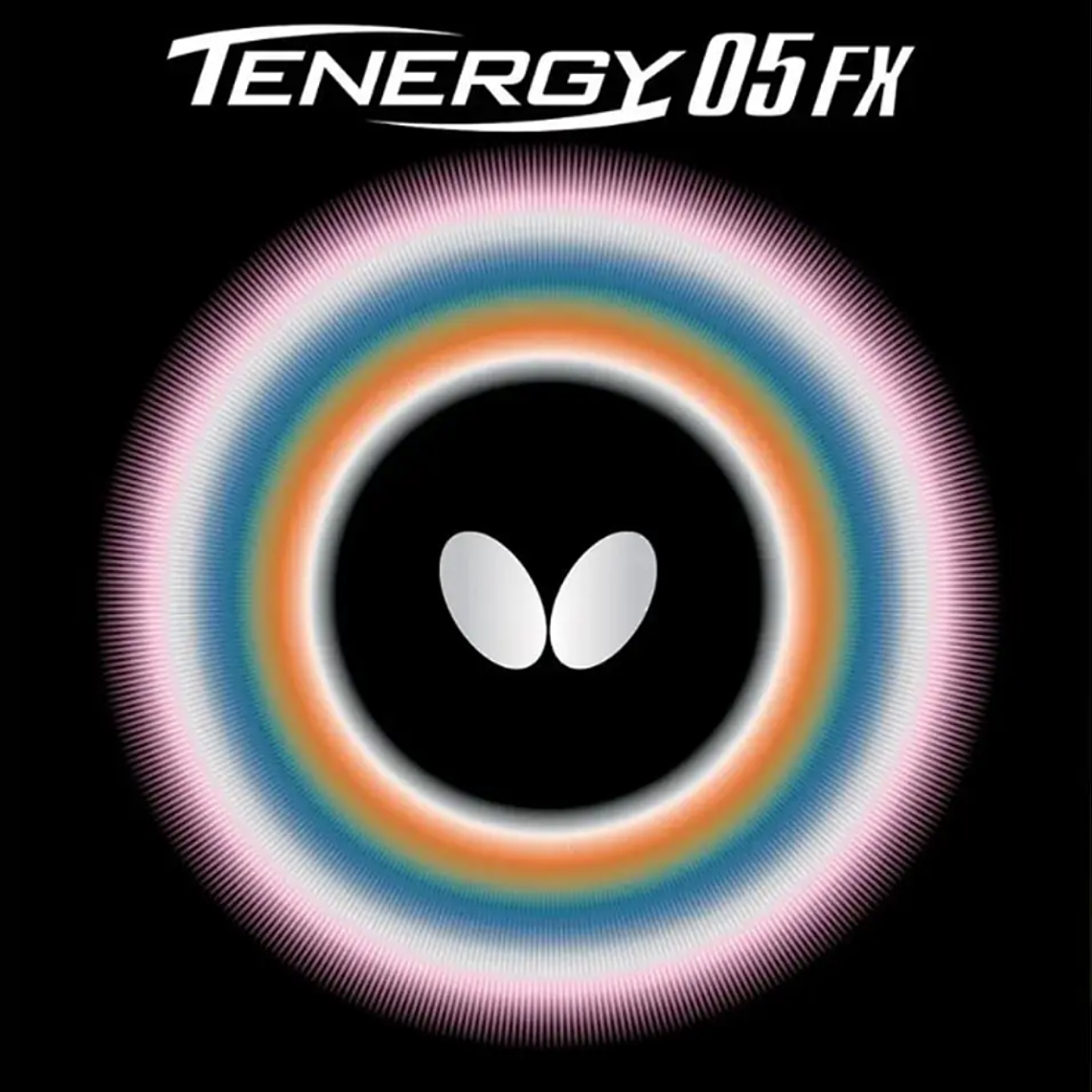 Goma Tenergy 05 FX 1
