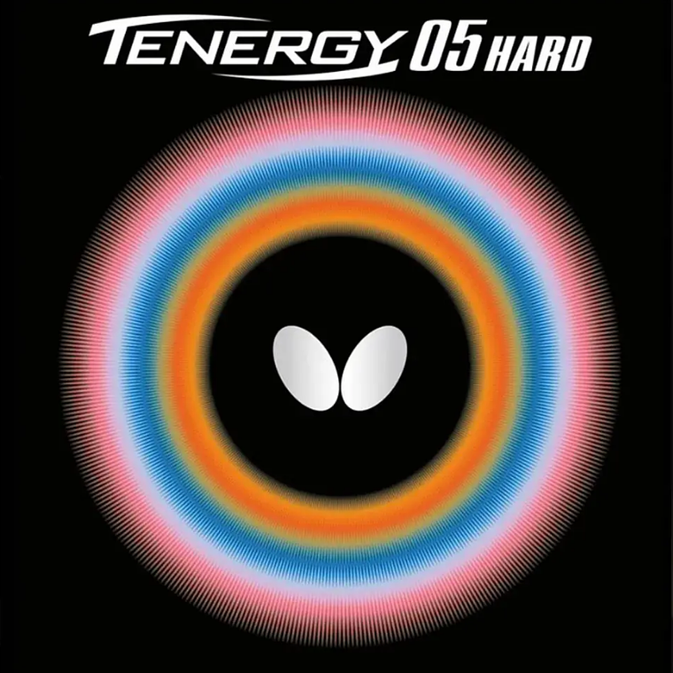 Goma Tenergy 05 Hard 1