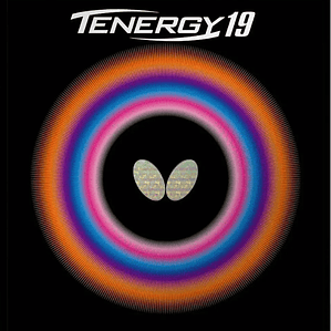 Goma Tenergy 19