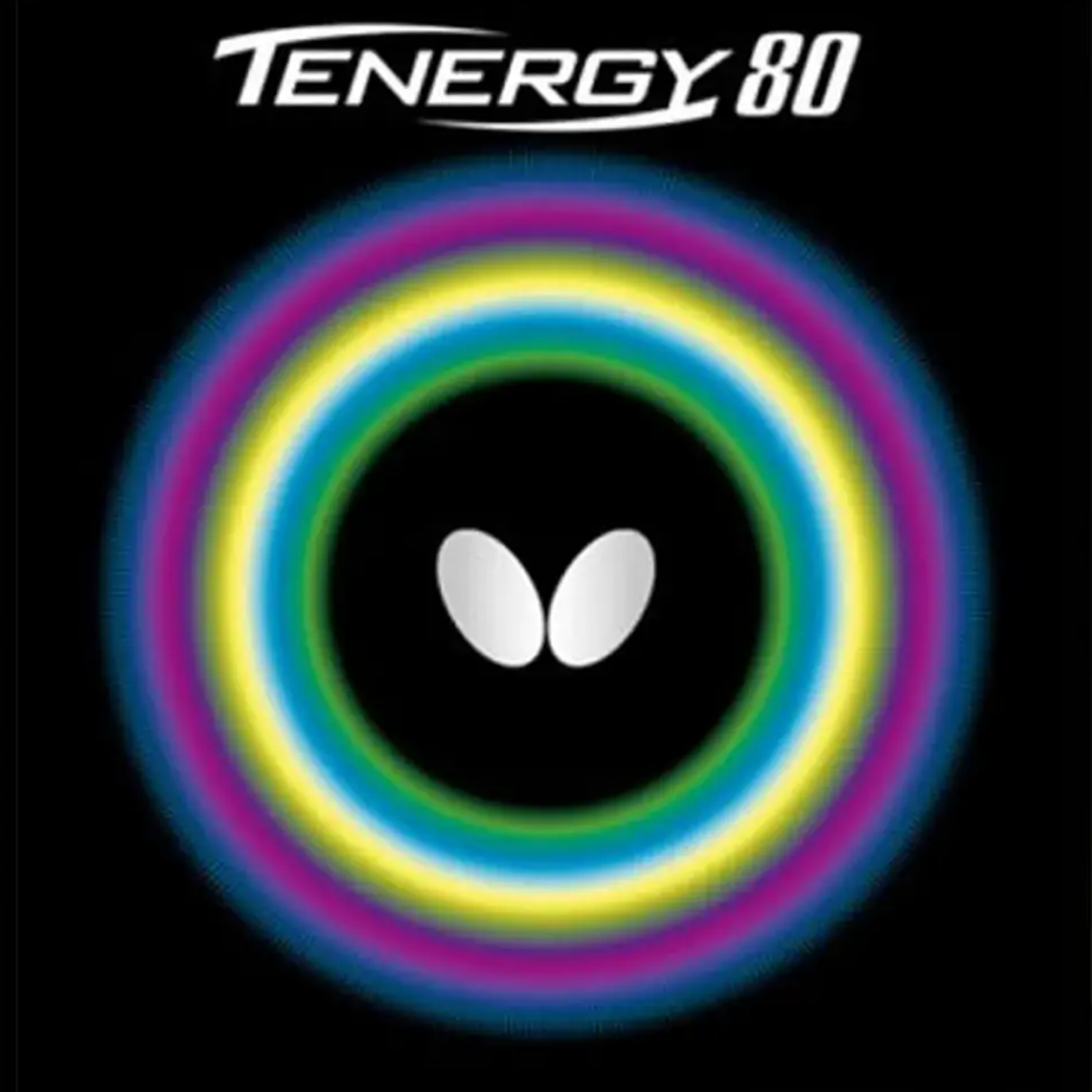 Goma Tenergy 80 1