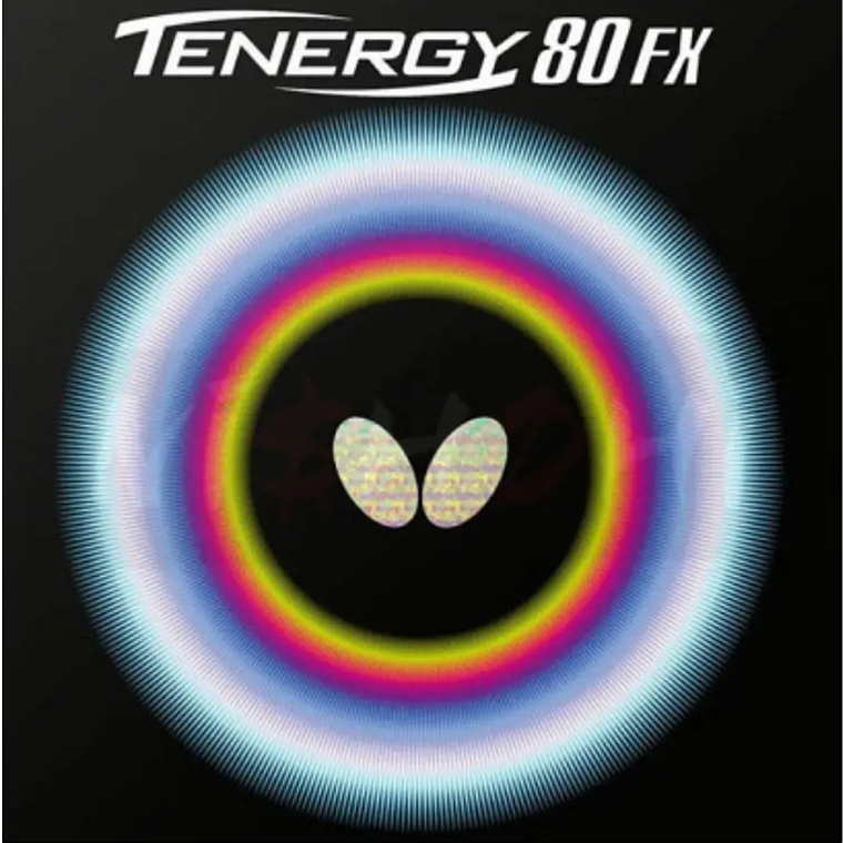 Goma Tenergy 80FX 1