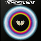 Goma Tenergy 80FX - Miniatura 1