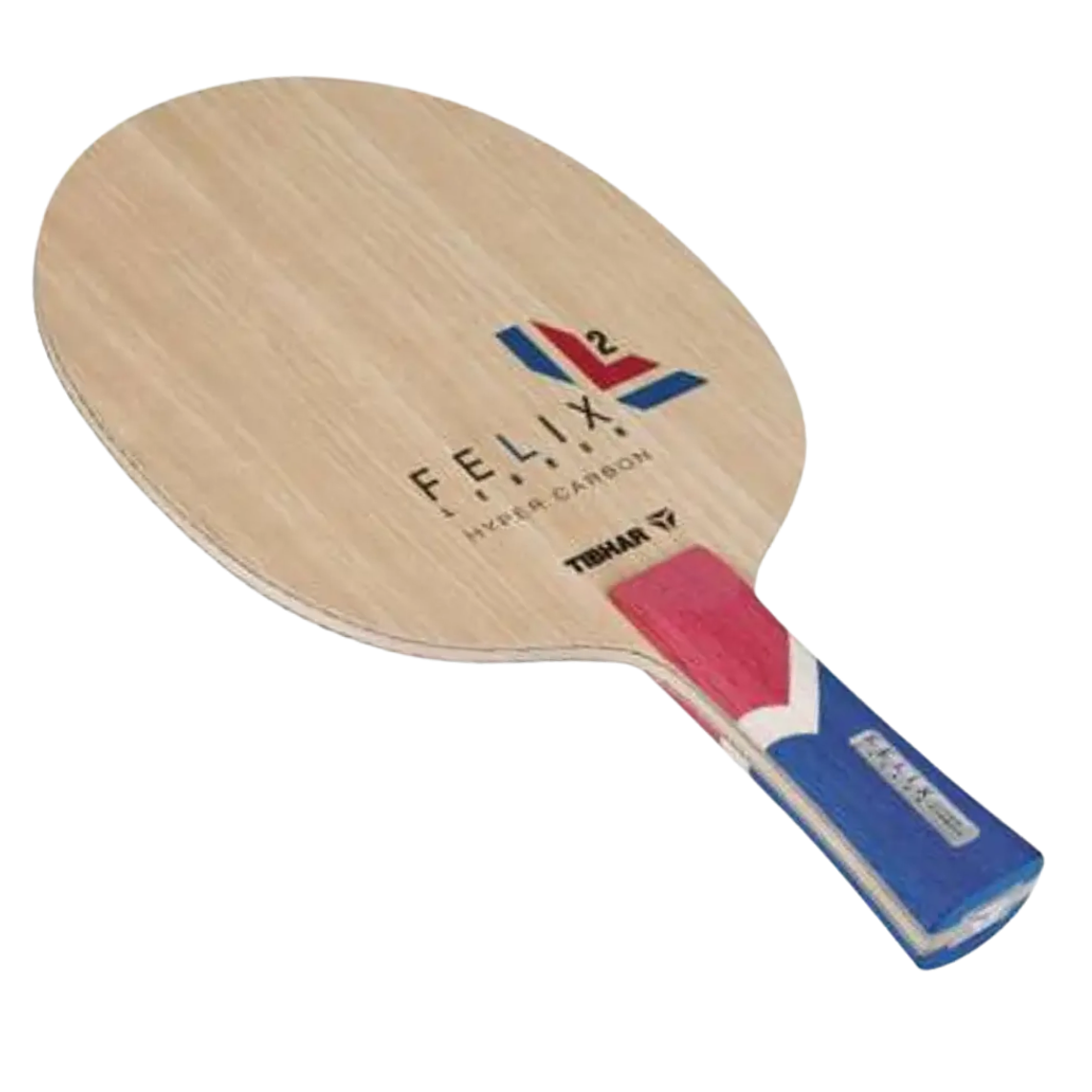 Tibhar Felix Lebrun Hyper Carbon Inner 1