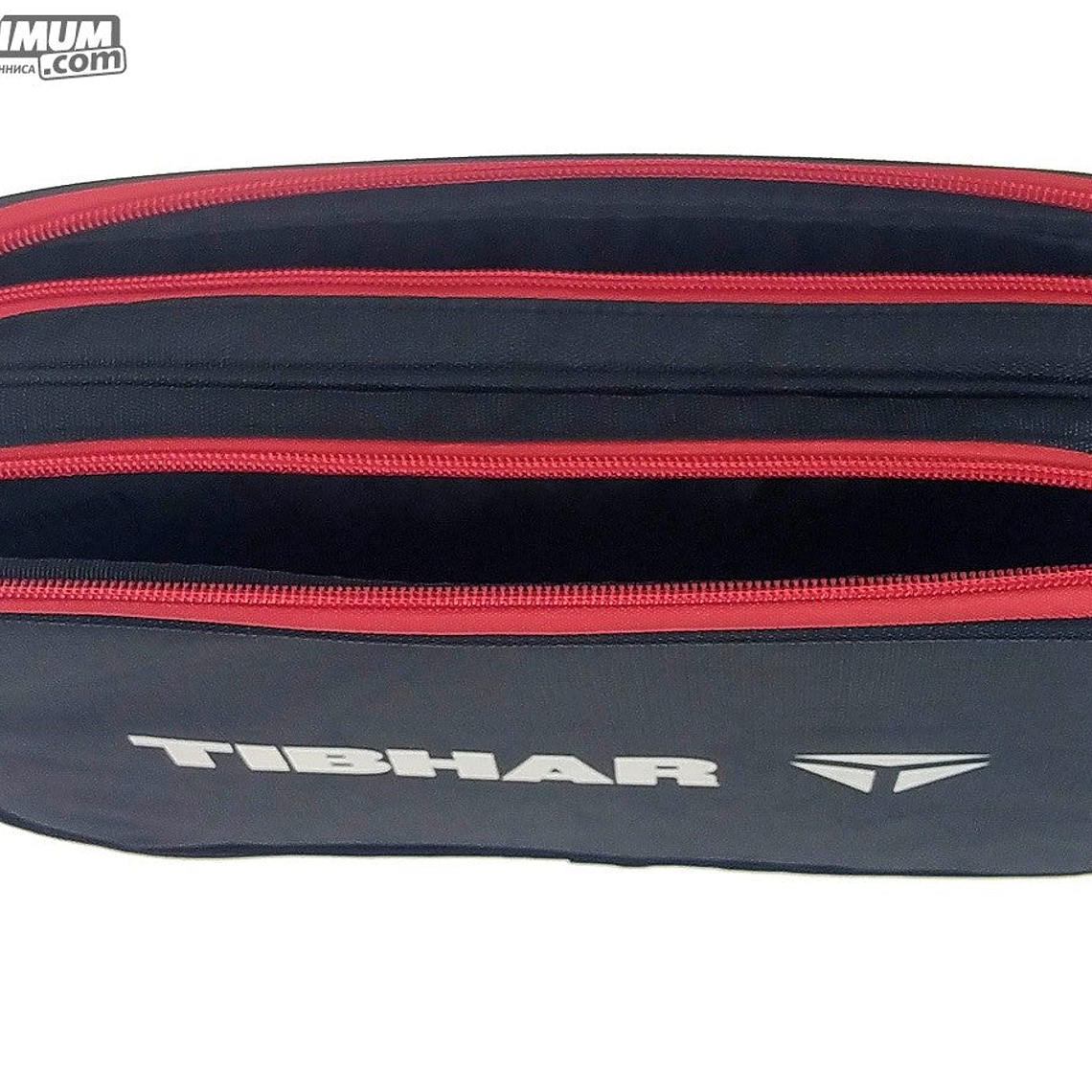 TIBHAR Double Cover Mesh 2