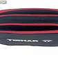 TIBHAR Double Cover Mesh - Miniatura 2