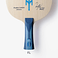 Timo Boll ALC - Miniatura 3