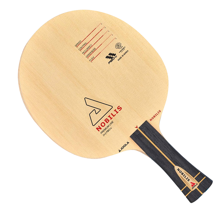 Nobilis PBO-c Joola 1