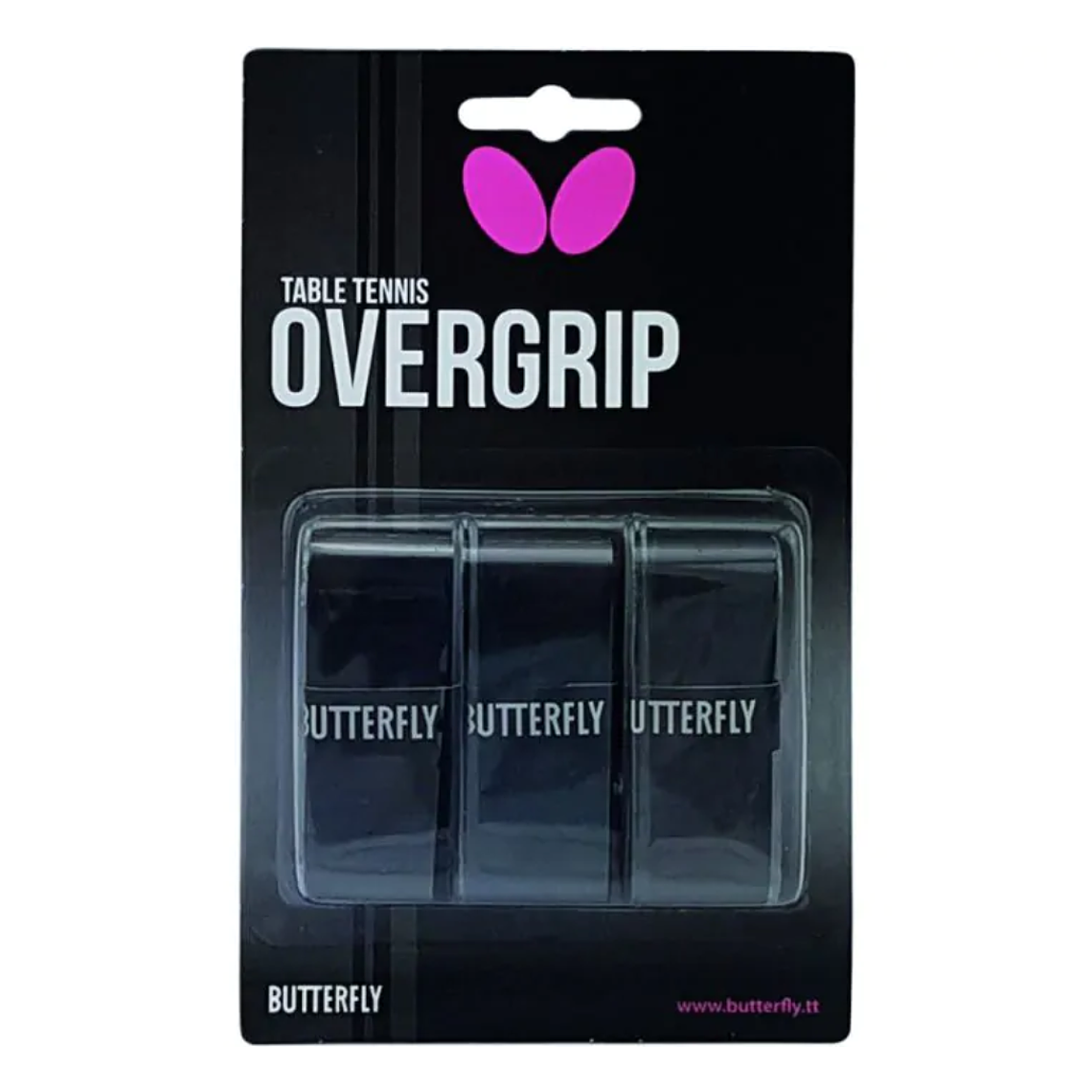 Over grip Soft Tapes 1