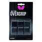 Over grip Soft Tapes - Miniatura 1