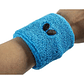 NL Wrist Band - Miniatura 3