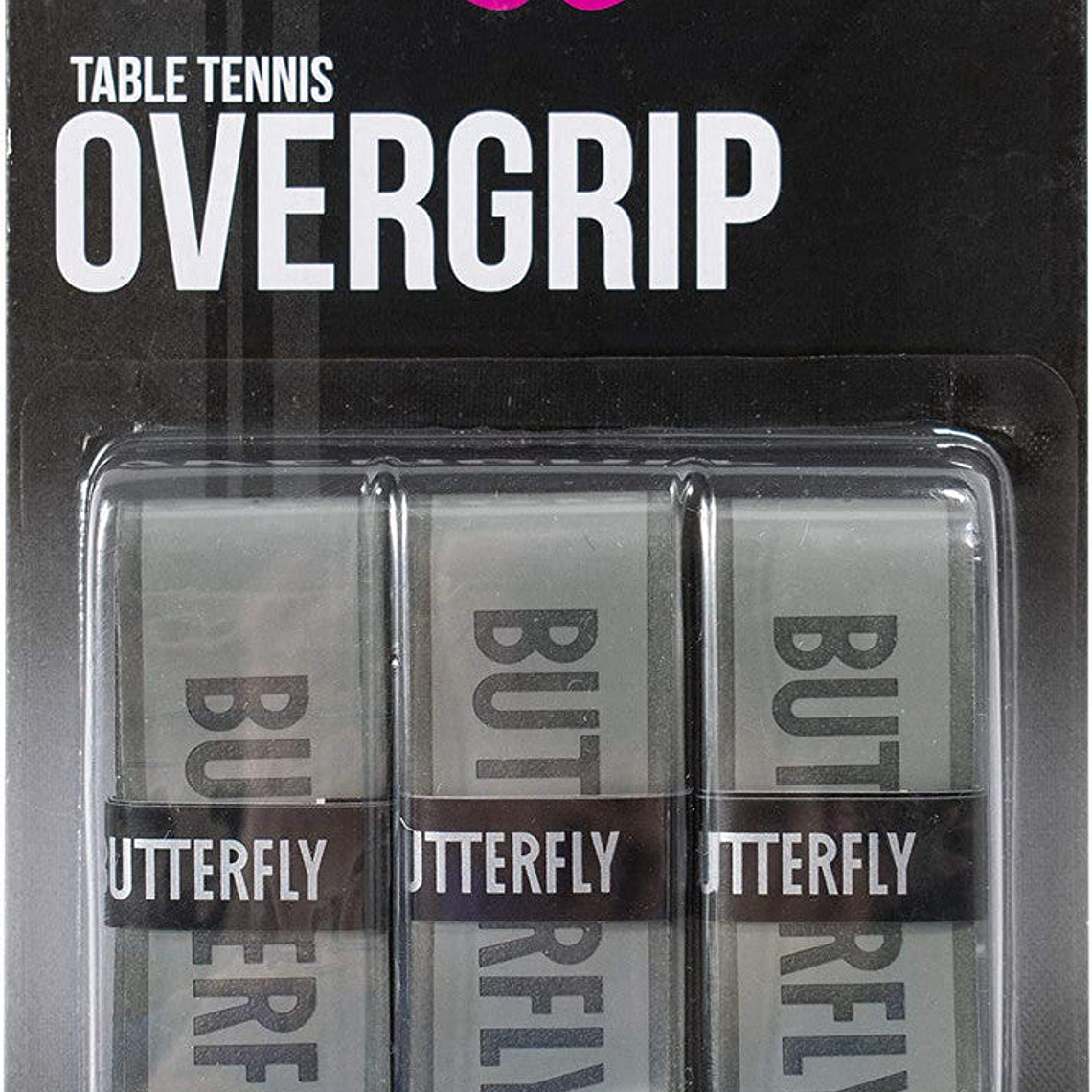Over grip Soft Tapes 2