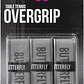 Over grip Soft Tapes - Miniatura 2
