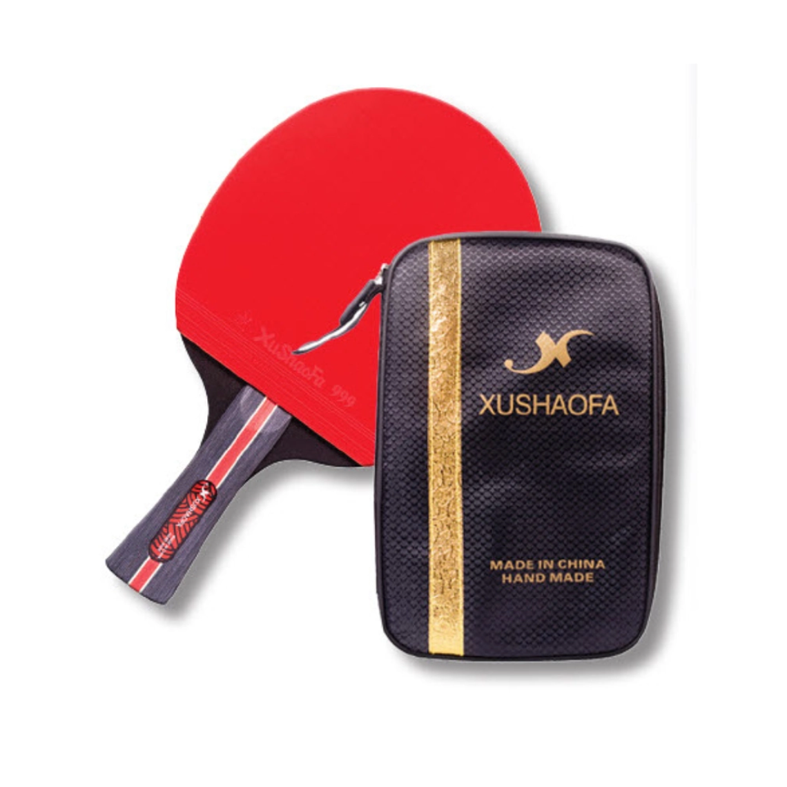 Paleta Xushaofa 5008 1