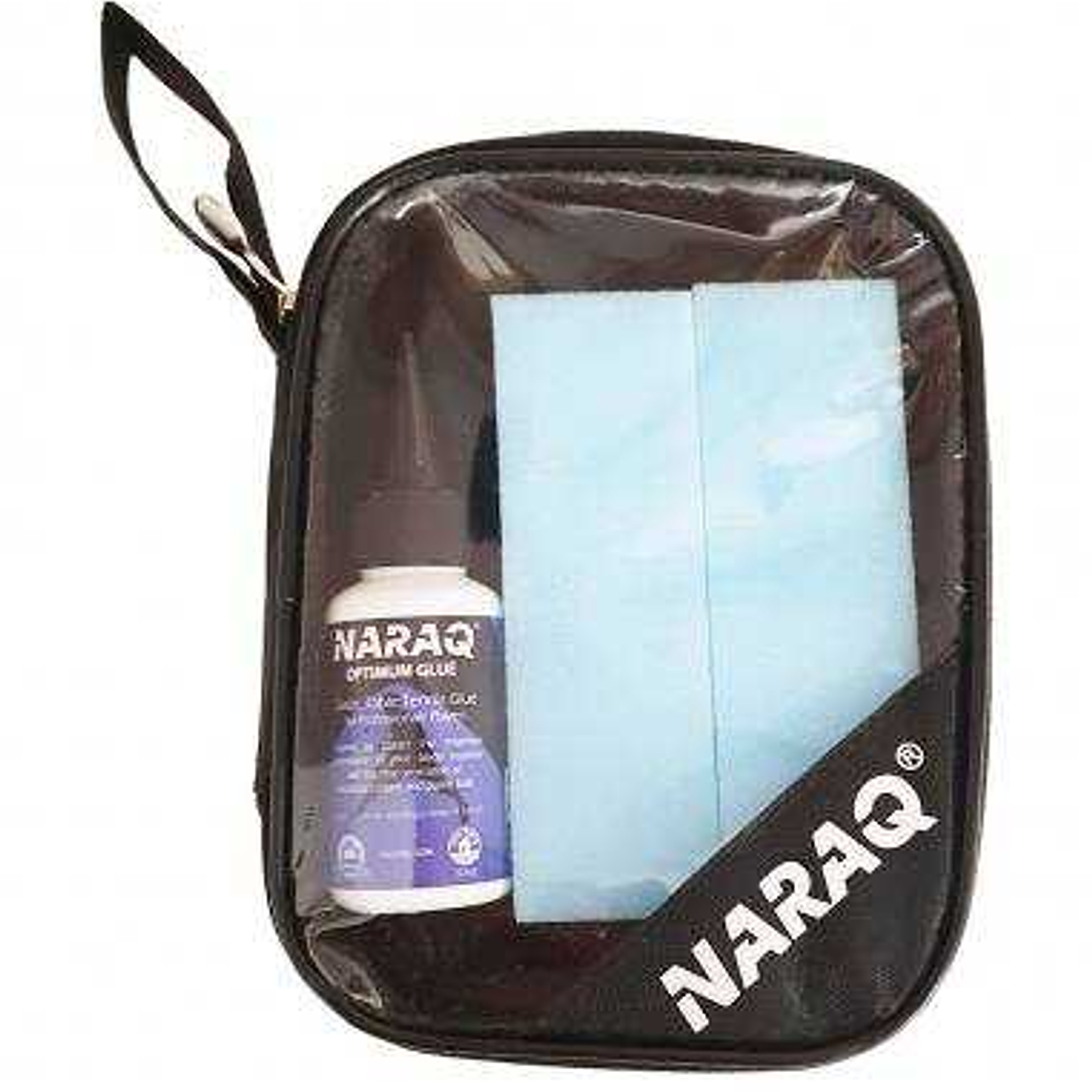 Pegamento NARAQ Optimum Pro Glue 50ml 1