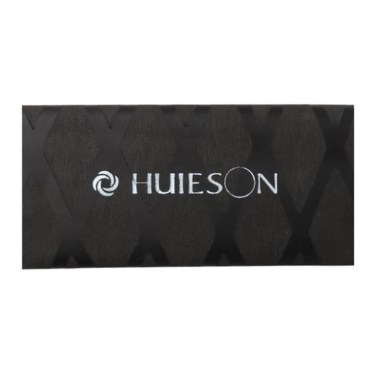 Over grip Huieson 3