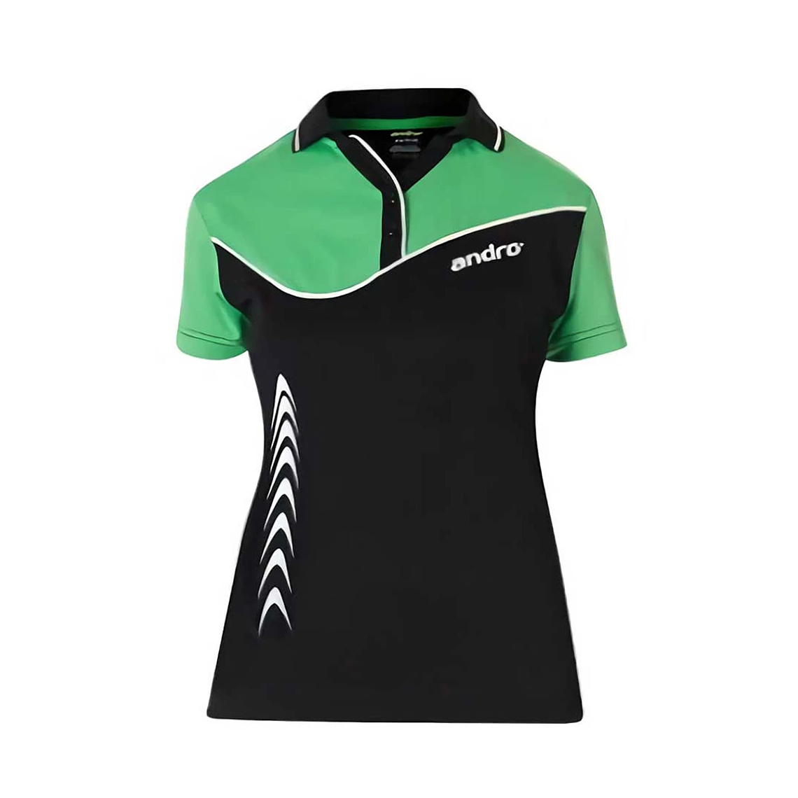 Polera Andro Brendan 1